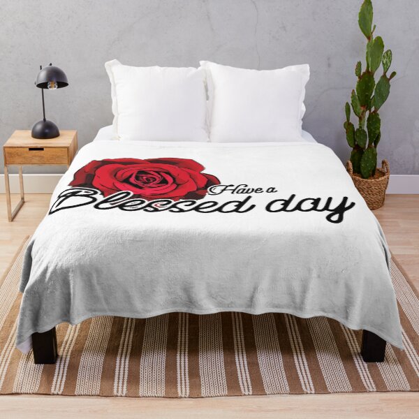 Item preview, David Rose  Schitts creek..Have a Blessed day designed and sold by Prita-D.