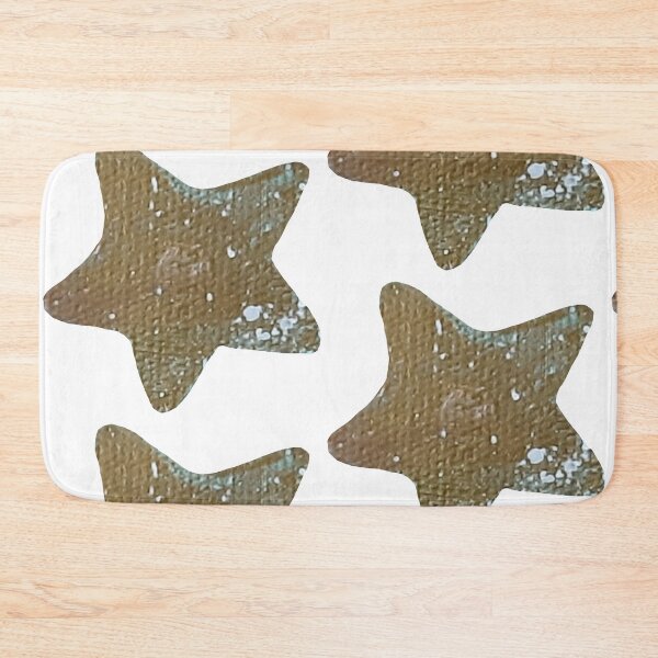 Item preview, Twinkle little golden star designed and sold by Ronel Lombard.