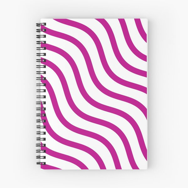 Item preview, geometric minimal lines pattern designed and sold by Shopini.