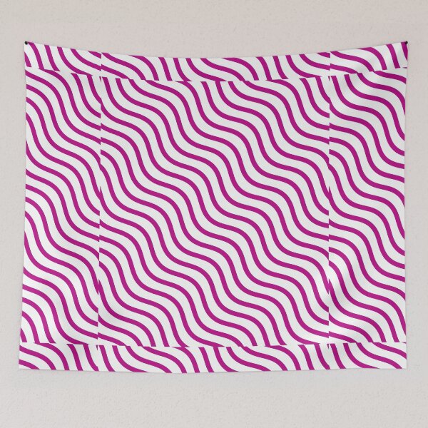 Item preview, geometric minimal lines pattern designed and sold by Shopini.