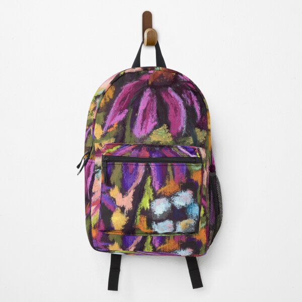 Item preview, Flower Power designed and sold by David Hinds.