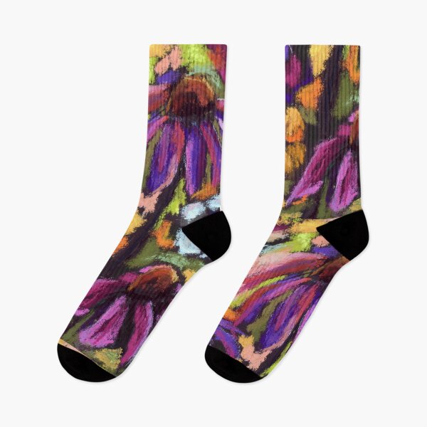 Item preview, Flower Power designed and sold by David Hinds.
