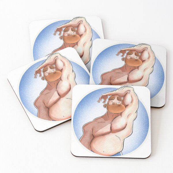 Item preview, Pits designed and sold by ElliotCrutchley.