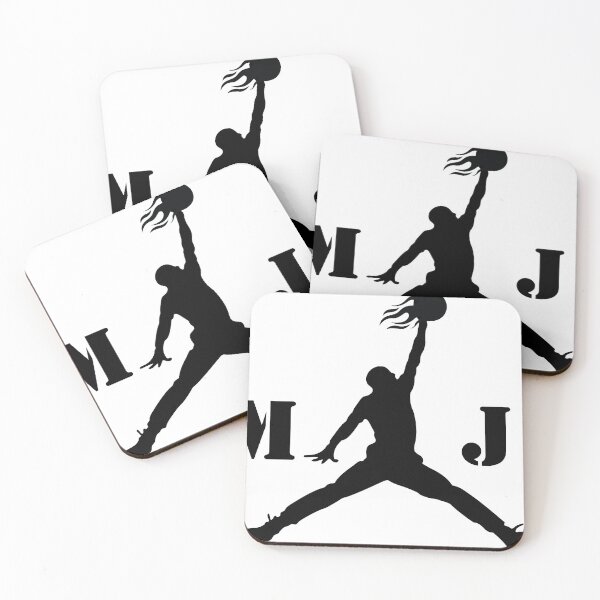 Item preview, Micheal Jordan Dunk designed and sold by rapidboil.