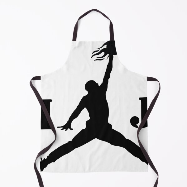Item preview, Micheal Jordan Dunk designed and sold by rapidboil.