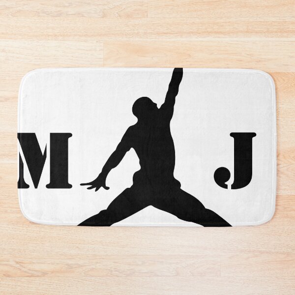 Item preview, Micheal Jordan Dunk designed and sold by rapidboil.