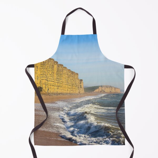 Item preview, West Bay Dorset Broadchurch - 1 designed and sold by Colin Williams Photography.