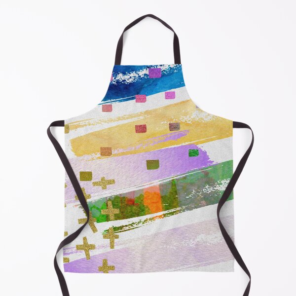 Item preview, Watercolor Paper designed and sold by Irina Polyanskaya.