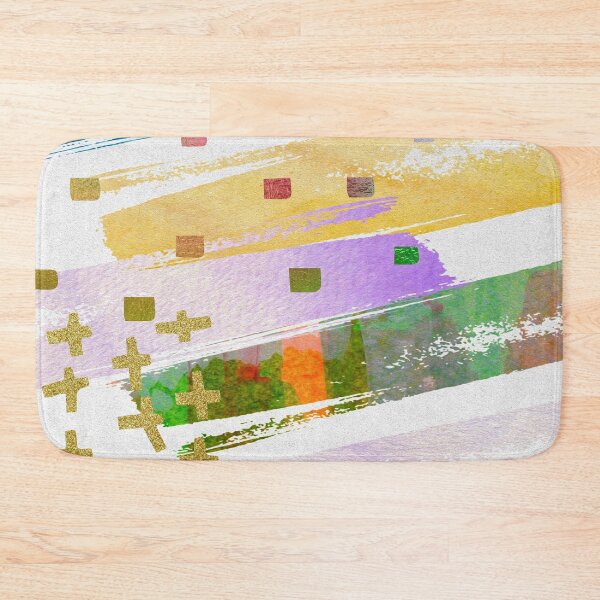 Item preview, Watercolor Paper designed and sold by Irina Polyanskaya.