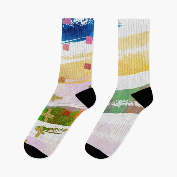 Item preview, Watercolor Paper designed and sold by Irina Polyanskaya.