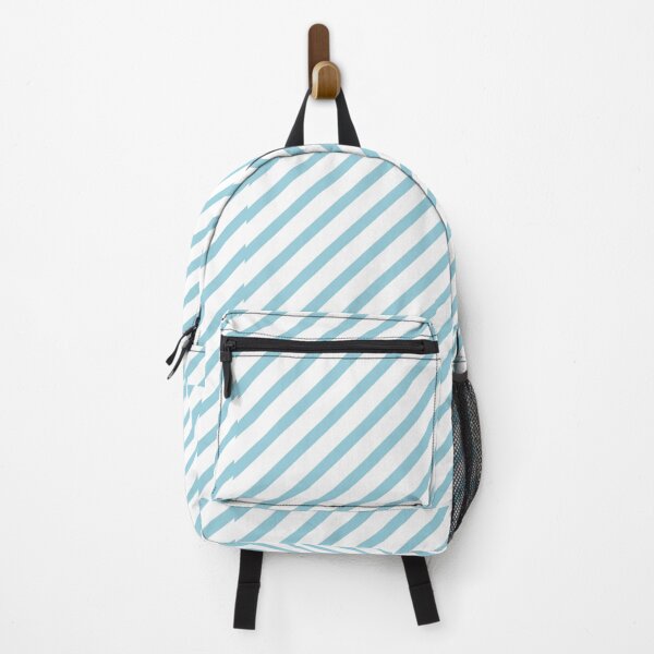 Item preview, geometric minimal lines pattern designed and sold by Shopini.