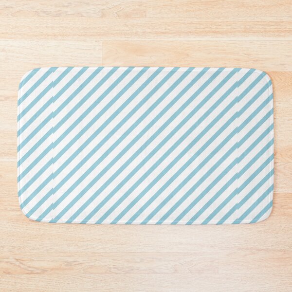Item preview, geometric minimal lines pattern designed and sold by Shopini.