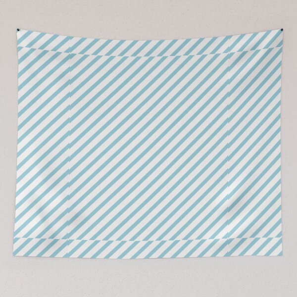 Item preview, geometric minimal lines pattern designed and sold by Shopini.
