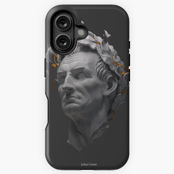 Item preview, Caesar Design designed and sold by madssondre.