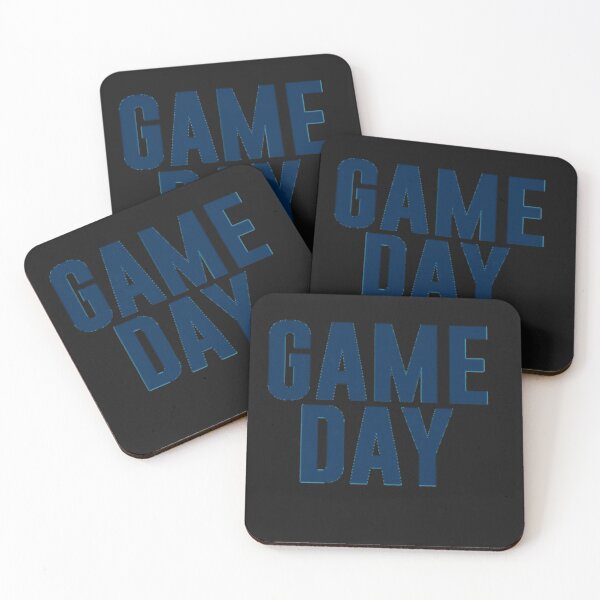 Item preview, Game Day designed and sold by bestoffers.