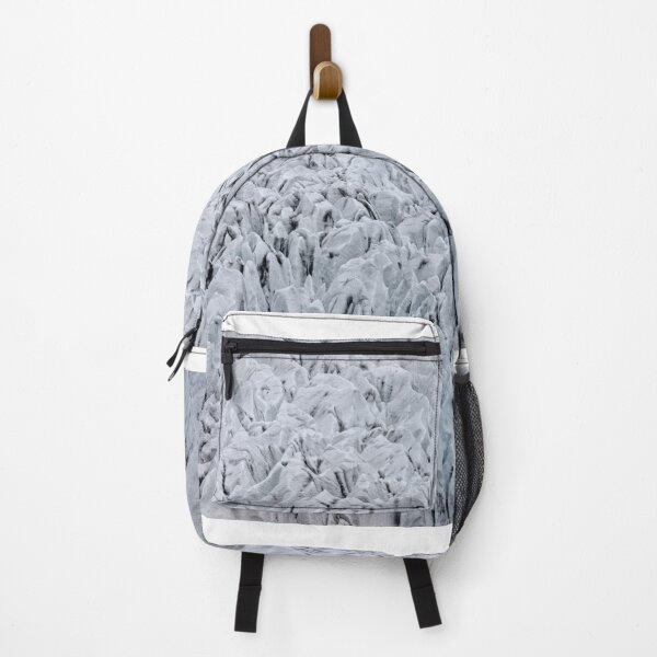Item preview, Glacier designed and sold by Bragi Kort.