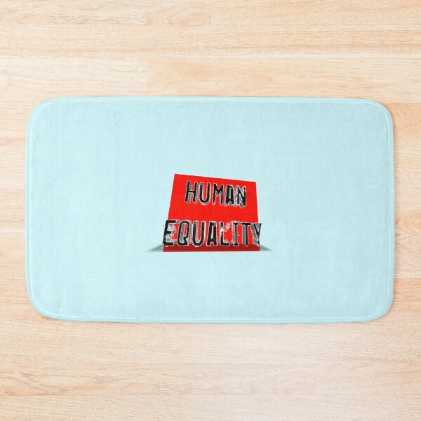 Item preview, Human equality 036 designed and sold by ITALY-Roselli-.