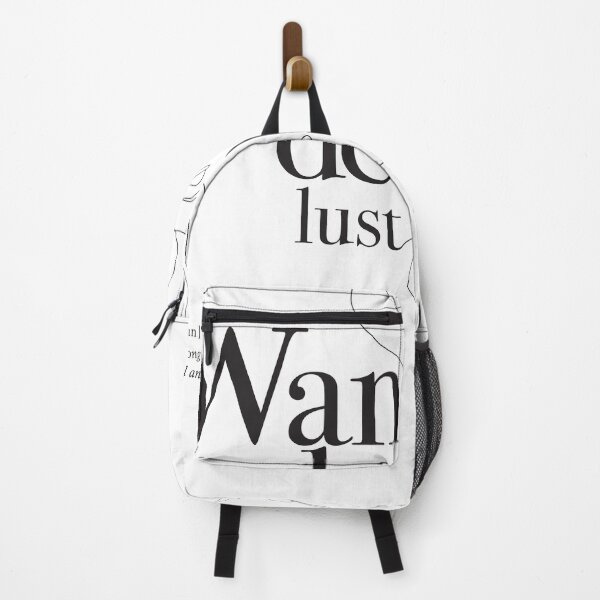 Item preview, Wanderlust  designed and sold by SurfolioPrints.
