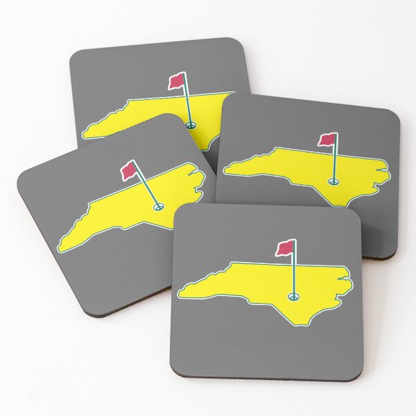 Item preview, north carolina golf designed and sold by Hungry Hungry  Buffalo.