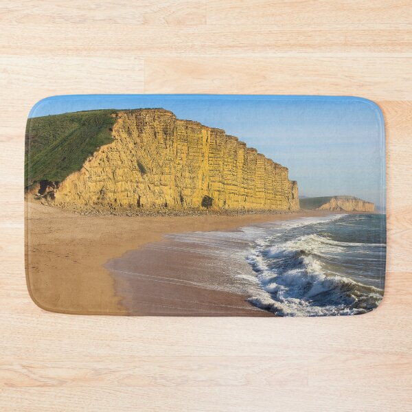 Item preview, West Bay Dorset  Broadchurch - 1 designed and sold by Colin  Williams Photography.