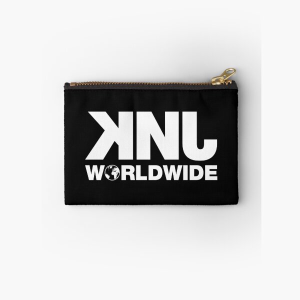 Item preview, Kian and jc designed and sold by dualogy.
