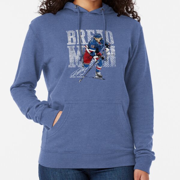 New York Rangers Blueshirts shirt, hoodie, sweater, long sleeve