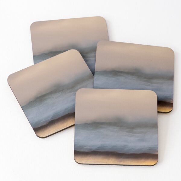 Item preview, Painting with the lens designed and sold by Bragi Kort.
