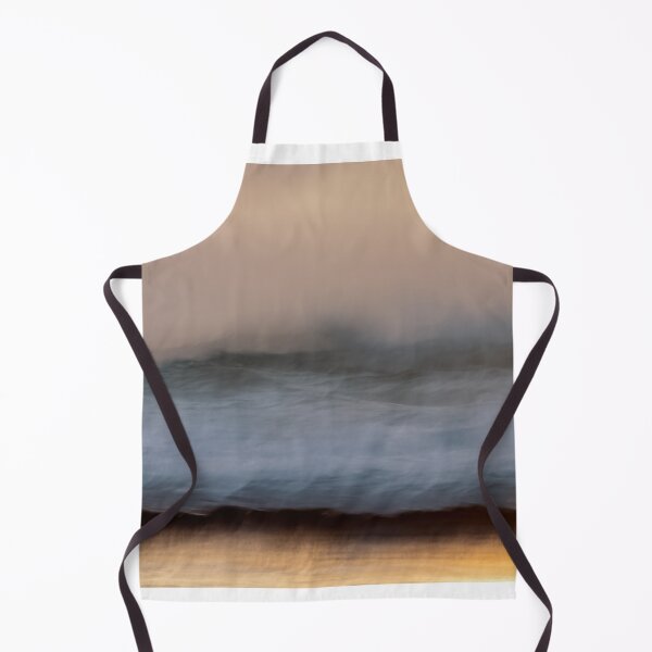 Item preview, Painting with the lens designed and sold by Bragi Kort.