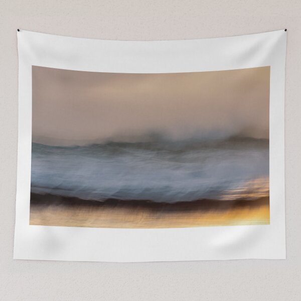 Item preview, Painting with the lens designed and sold by Bragi Kort.