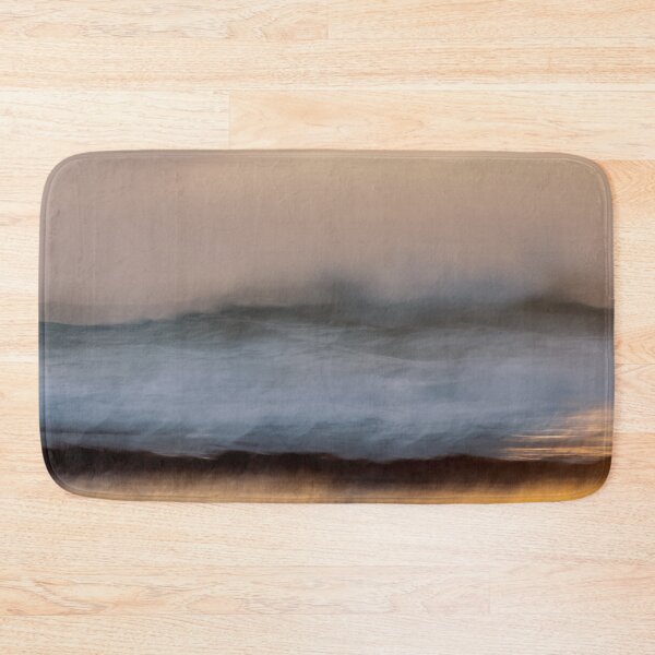 Item preview, Painting with the lens designed and sold by Bragi Kort.