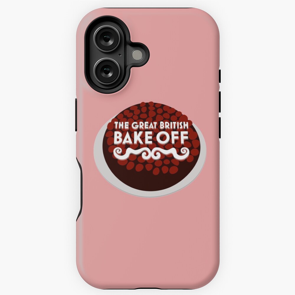 Item preview, iPhone Magsafe Tough Case designed and sold by shminoa.