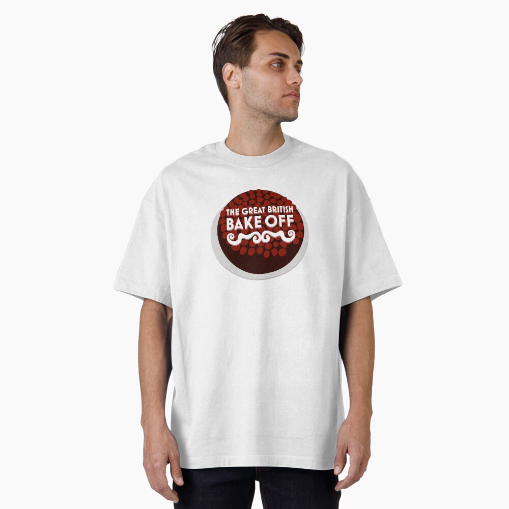 Item preview, Oversized T-Shirt designed and sold by shminoa.
