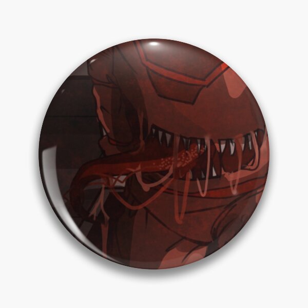 Item preview, Among us designed and sold by Vladimirred.