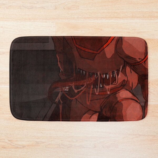 Item preview, Among us designed and sold by Vladimirred.