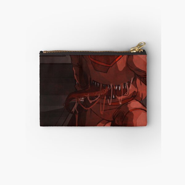Item preview, Among us designed and sold by Vladimirred.