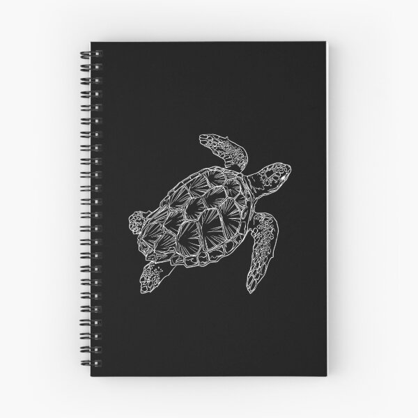 Item preview, Sea Turtle  designed and sold by Designer-coner.