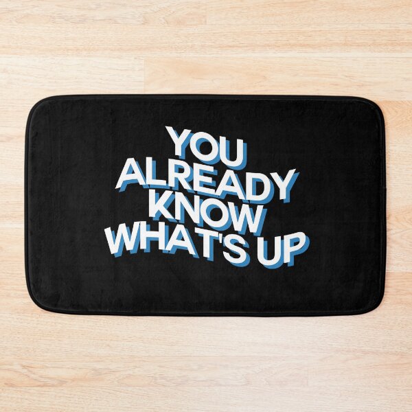 Item preview, Kian and jc designed and sold by dualogy.