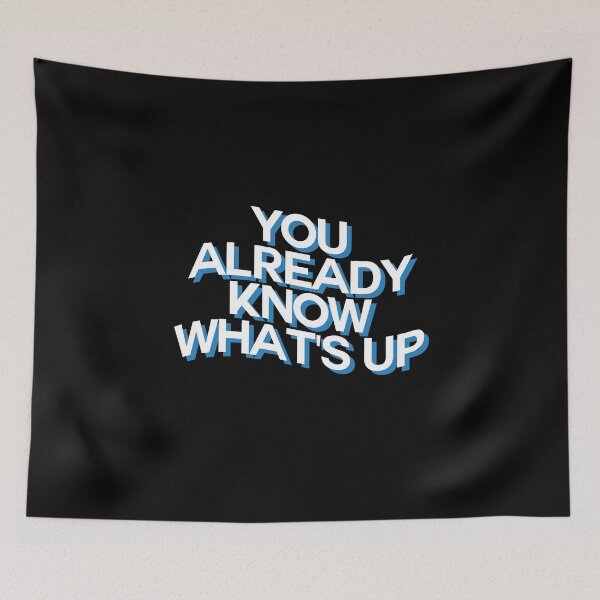 Item preview, Kian and jc designed and sold by dualogy.