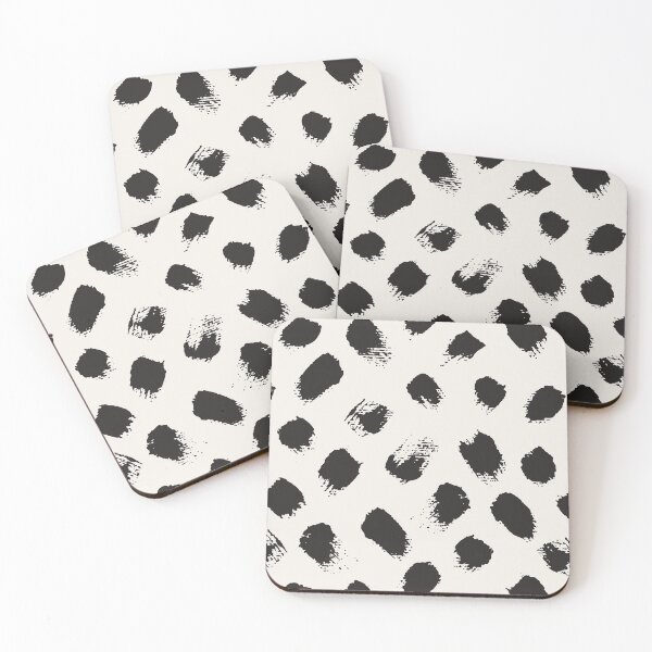 Item preview, Brushstrokes  designed and sold by cadinera.