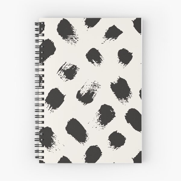 Item preview, Brushstrokes  designed and sold by cadinera.