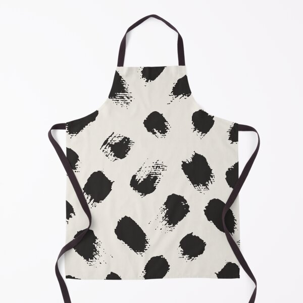 Item preview, Brushstrokes designed and sold by cadinera.