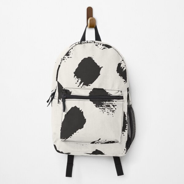 Item preview, Brushstrokes  designed and sold by cadinera.