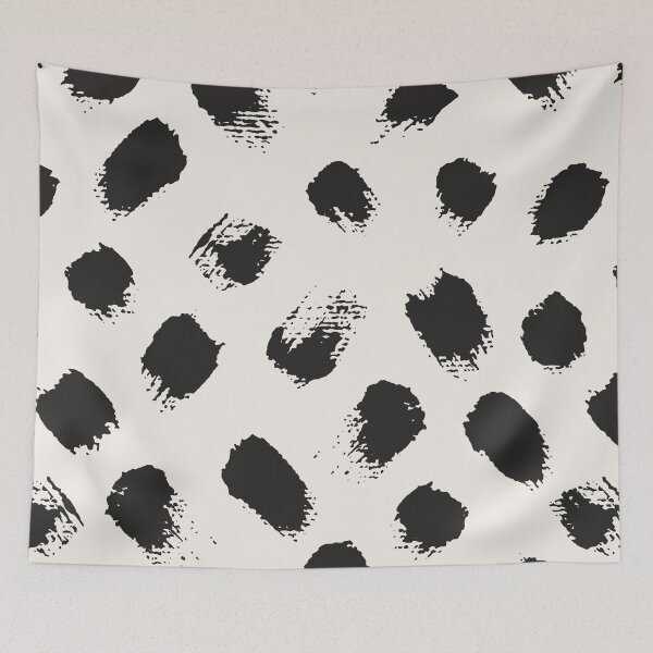 Item preview, Brushstrokes  designed and sold by cadinera.