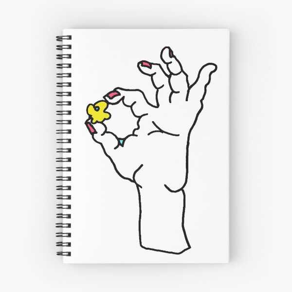 Item preview, Rio Popcorn Hand designed and sold by RioCinema.