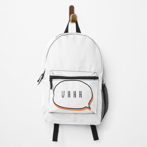 Item preview, UHHH design .. designed and sold by MaruXdesign.