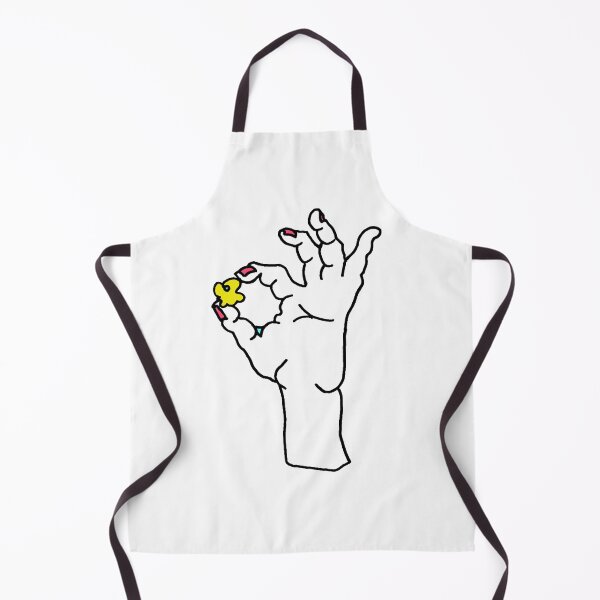 Item preview, Rio Popcorn Hand designed and sold by RioCinema.