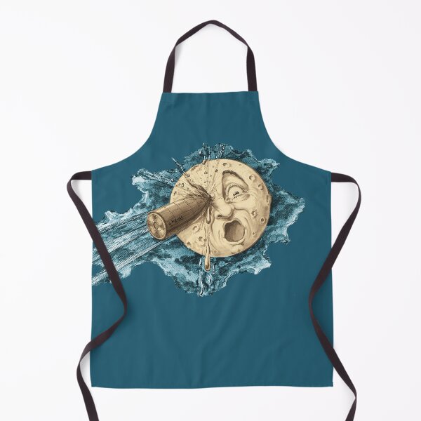 Item preview, Shoot for the moon... designed and sold by Leoniedavinci.