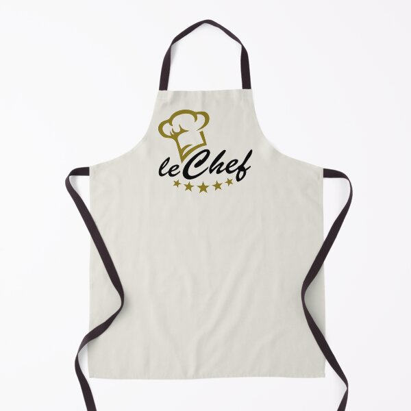 Item preview, Chef, head chef, chef cook, cook hat, cooking, kitchen, hotel, restaurant designed and sold by boom-art.
