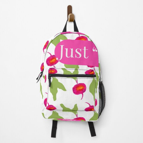 Item preview, Just “beat” it designed and sold by All-for-All.