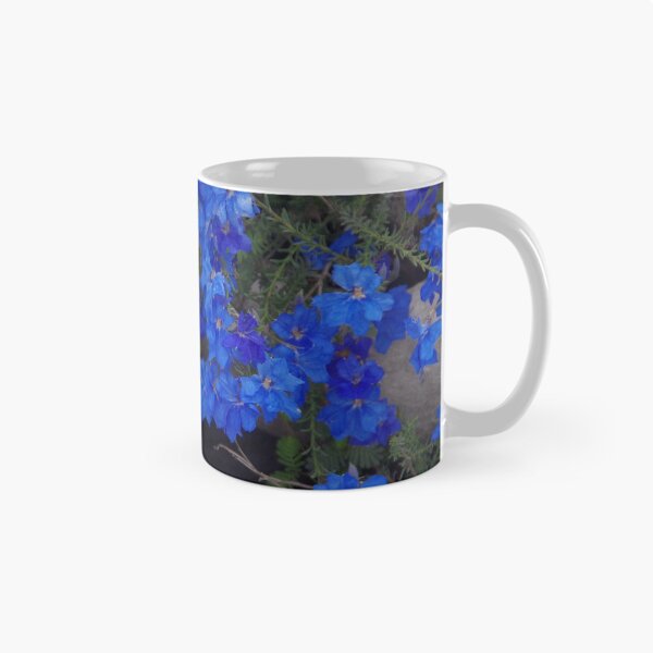 Item preview, Lechenaultia designed and sold by lezvee.